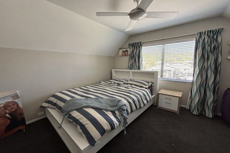 Photo of property in 2/86 Scotia Street, Wakatu, Nelson, 7011