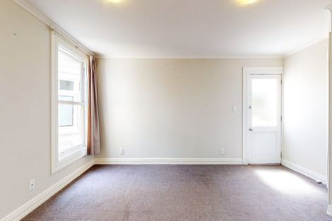 Photo of property in 218 Rintoul Street, Berhampore, Wellington, 6023