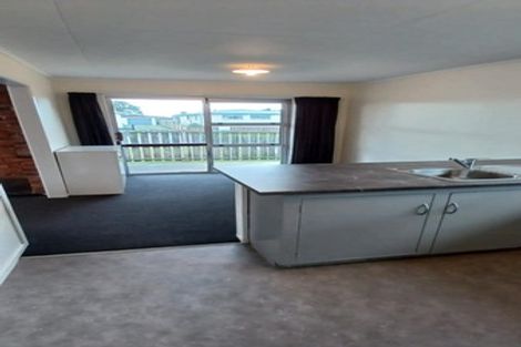 Photo of property in 11 Farrar Street, Heidelberg, Invercargill, 9812