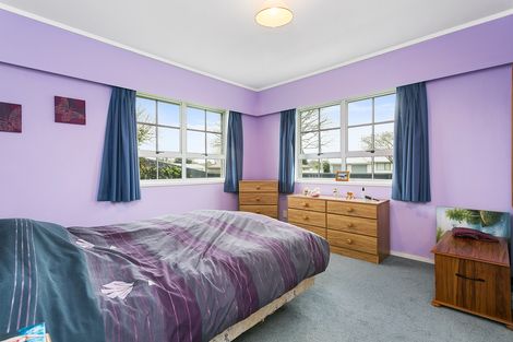 Photo of property in 16 Walpole Street, Leamington, Cambridge, 3432