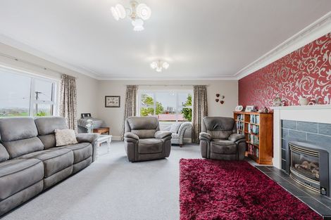 Photo of property in 145 Main North Road, Otorohanga, 3900