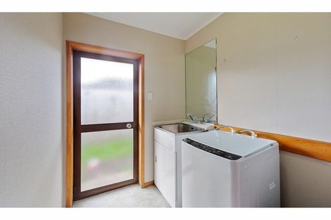 Photo of property in 1/15 Berwyn Avenue, Takanini, 2112
