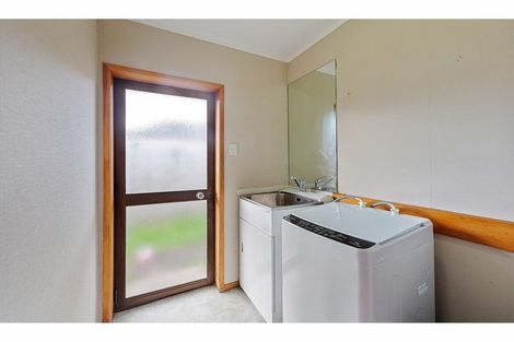 Photo of property in 1/15 Berwyn Avenue, Takanini, 2112