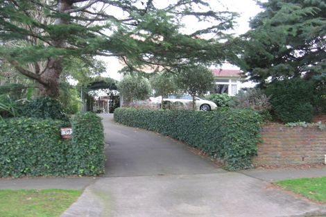 Photo of property in 39 Rongopai Street, Palmerston North, 4414