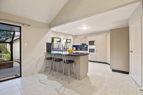 Photo of property in 28 Rahui Road, Greenhithe, Auckland, 0632