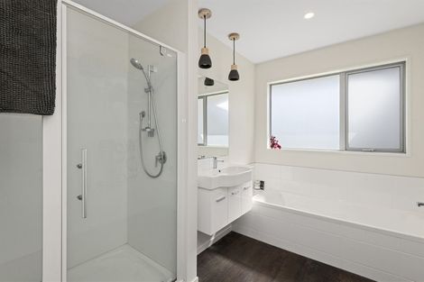 Photo of property in 21 Shale Court, Rolleston, 7614