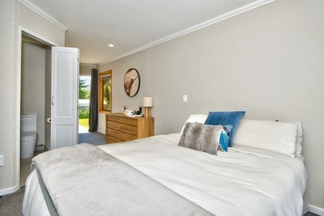 Photo of property in 57 Hampshire Street, Kingston, Athol, 9793