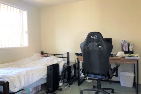 Photo of property in 7 Joe Burns Place, Wigram, Christchurch, 8042