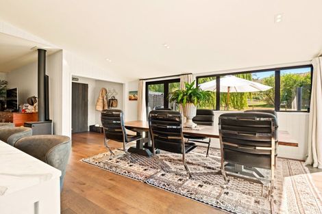 Photo of property in 281 Littles Road, Dalefield, Queenstown, 9371