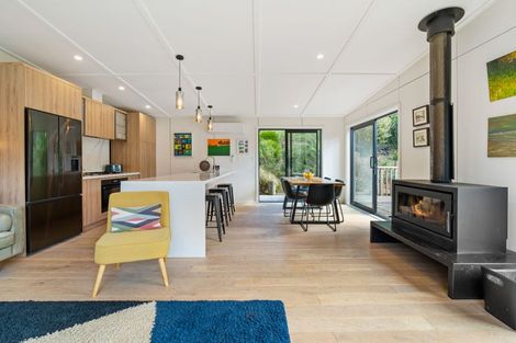 Photo of property in 511 Ahuroa Road, Puhoi, Warkworth, 0994