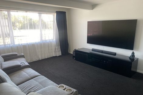 Photo of property in 74 Trewavas Street, Motueka, 7120