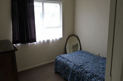 Photo of property in 6 Parvin Place, Pukekohe, 2120