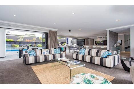 Photo of property in 8 Climie Terrace, Waimataitai, Timaru, 7910