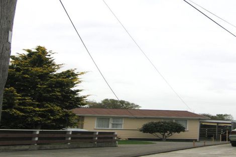 Photo of property in 42 Duff Crescent, Highbury, Palmerston North, 4412