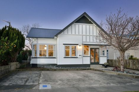 Photo of property in 295 Aberdeen Road, Gisborne, 4010