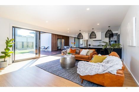 Photo of property in 24b Grants Road, Marchwiel, Timaru, 7910