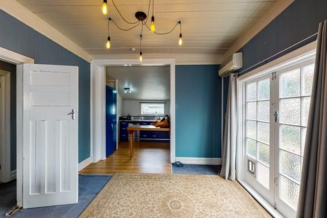 Photo of property in 48 Cambridge Street, Hampstead, Ashburton, 7700