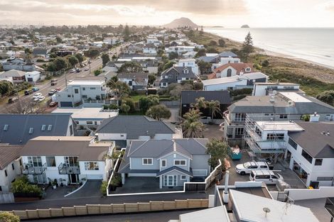 Photo of property in 351b Oceanbeach Road, Mount Maunganui, 3116
