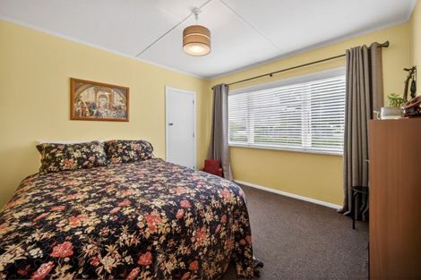 Photo of property in 25 Croucher Street, Richmond, 7020