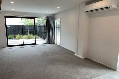 Photo of property in 42 Church Square, Addington, Christchurch, 8024