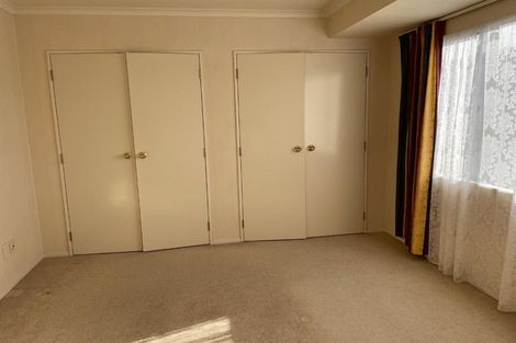 Photo of property in 14a Alanbrooke Place, Beerescourt, Hamilton, 3200