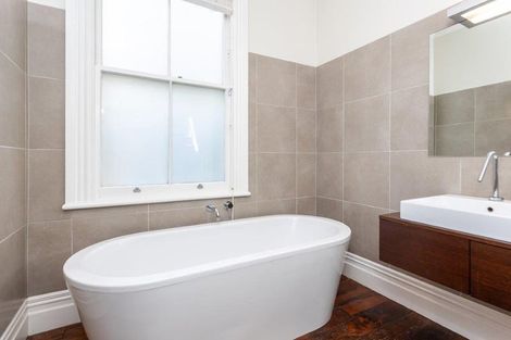 Photo of property in 401c Great North Road, Grey Lynn, Auckland, 1021