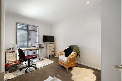 Photo of property in 79 Allison Crescent, Kaiapoi, 7630