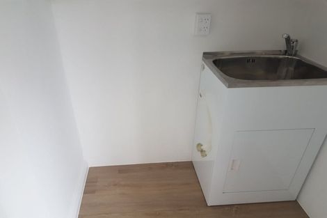 Photo of property in 38 Factory Road, Mosgiel, 9024