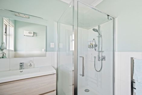 Photo of property in 1240a Louie Street, Parkvale, Hastings, 4122