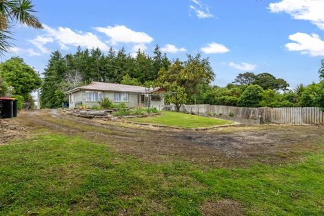 Photo of property in 3 Mcvicar Street, Tuatapere, 9620
