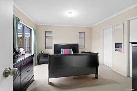 Photo of property in 70 Armoy Drive, East Tamaki, Auckland, 2016