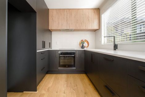 Photo of property in 430 Madras Street, St Albans, Christchurch, 8014