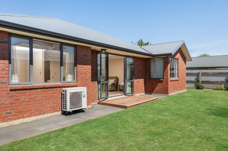 Photo of property in 78b Factory Road, Mosgiel, 9024