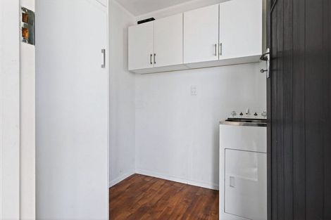 Photo of property in 33 Leicester Street, Terrace End, Palmerston North, 4410