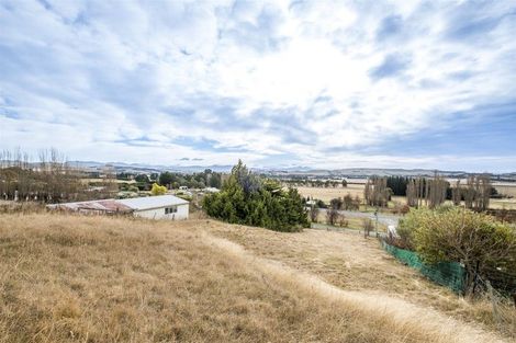 Photo of property in 15 Oxford Street, Waikari, 7420