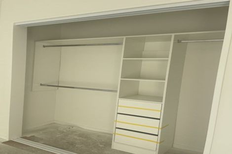 Photo of property in 28a Larne Avenue, Pakuranga Heights, Auckland, 2010