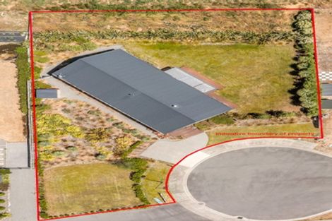 Photo of property in 6 Keats Place, Hanmer Springs, 7334