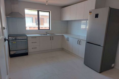 Photo of property in 23 Garvins Road, Hornby, Christchurch, 8042