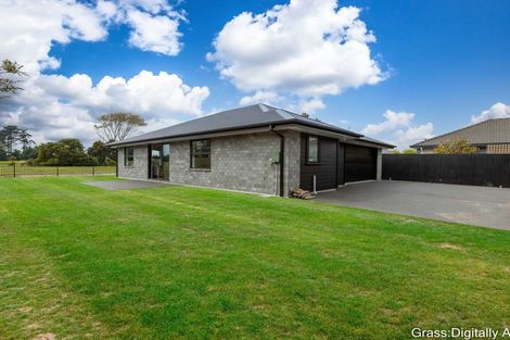 Photo of property in 400 Bower Avenue, Parklands, Christchurch, 8083