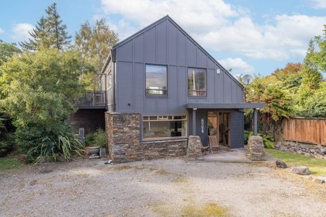 Photo of property in 237 Taupahi Road, Turangi, 3334