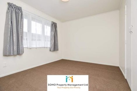 Photo of property in 3/29 Allenby Road, Panmure, Auckland, 1072