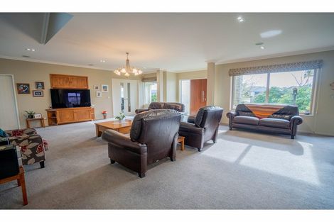 Photo of property in 42 Northwood Avenue, Waikiwi, Invercargill, 9810