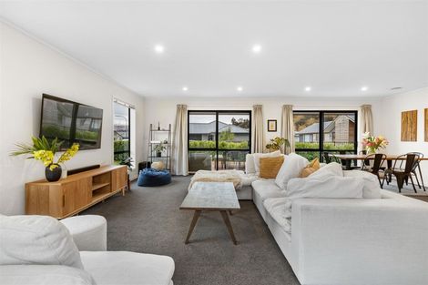 Photo of property in 96 Risinghurst Terrace, Lower Shotover, Queenstown, 9304