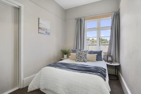 Photo of property in 699 Main North Road, Belfast, Christchurch, 8051