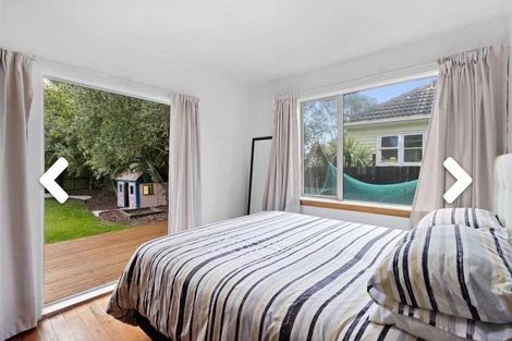 Photo of property in 11 Christian Street, Bryndwr, Christchurch, 8053