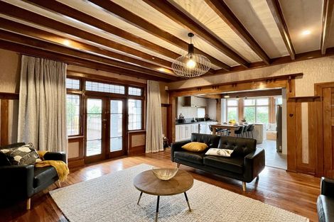 Photo of property in 318 Kelvin Street, Gladstone, Invercargill, 9810