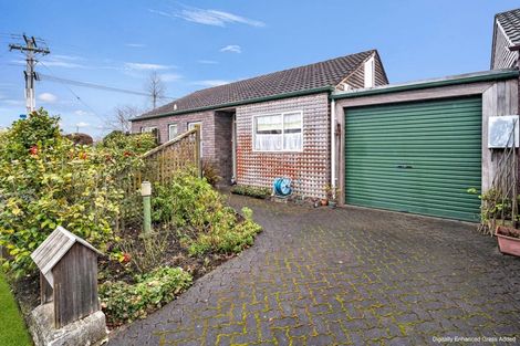 Photo of property in 1a Mitchell Street, Waipukurau, 4200