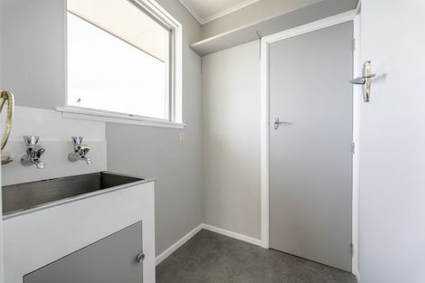 Photo of property in 15 Pukatea Street, Glenwood, Timaru, 7910