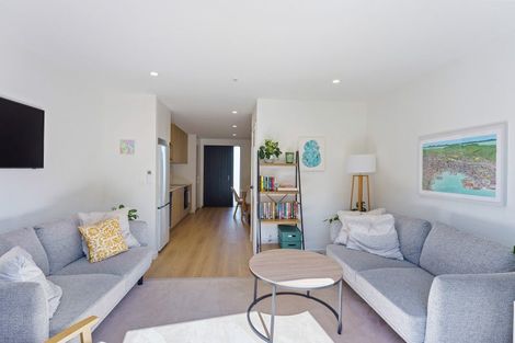 Photo of property in 7/10 Trieste Way, Paraparaumu, 5032