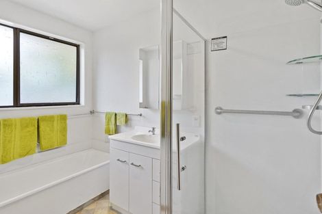 Photo of property in 1/22 Camrose Place, Ilam, Christchurch, 8041